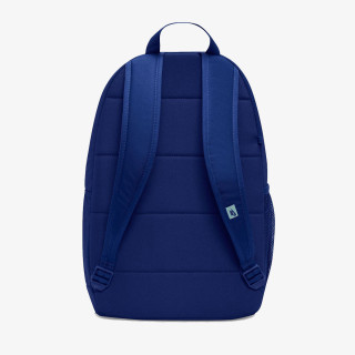 Nike Produkte Elemental 