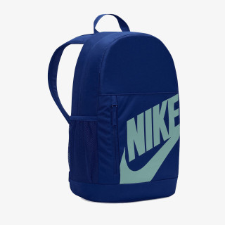 Nike Produkte Elemental 