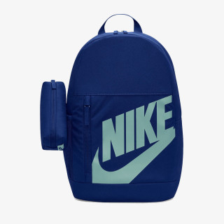 Nike Produkte Elemental 