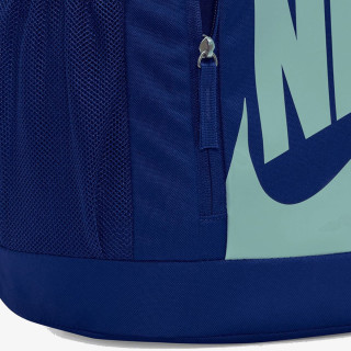 Nike Produkte Elemental 