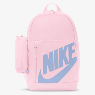 Nike Produkte Y NK ELMNTL BKPK 