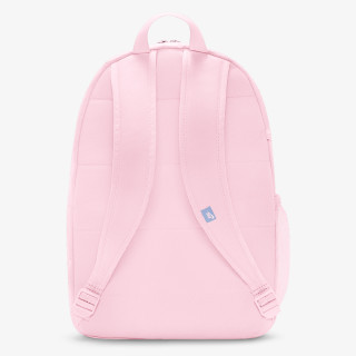 Nike Produkte Y NK ELMNTL BKPK 