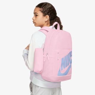 Nike Produkte Y NK ELMNTL BKPK 
