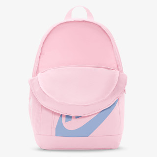 Nike Produkte Y NK ELMNTL BKPK 