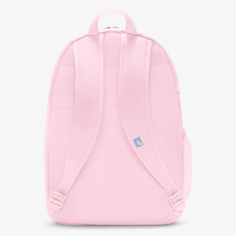 Nike Produkte Y NK ELMNTL BKPK 