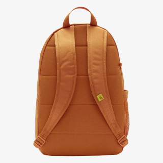 Nike Çantë shpine Elemental 