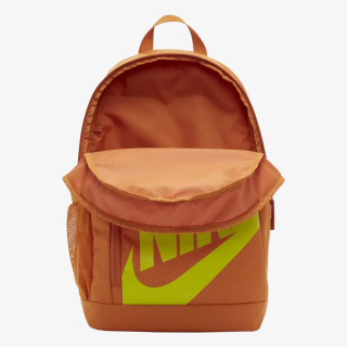 Nike Çantë shpine Elemental 