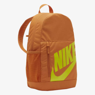 Nike Çantë shpine Y NK ELMNTL BKPK 