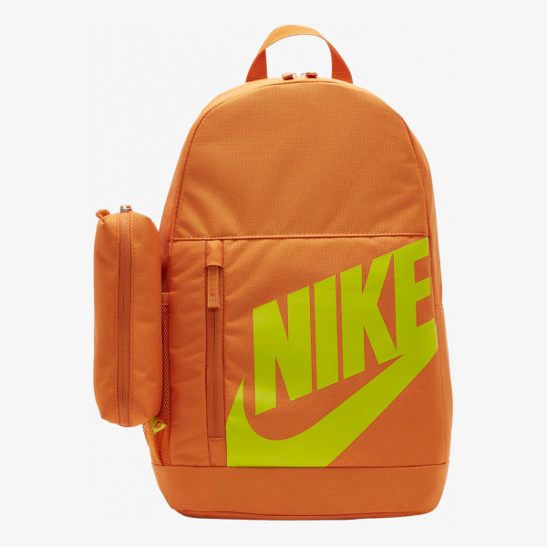 Nike Çantë shpine Y NK ELMNTL BKPK 