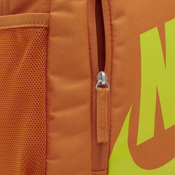 Nike Çantë shpine Elemental 