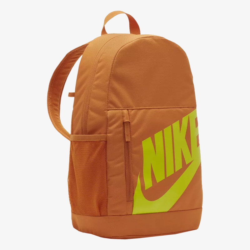 Nike Çantë shpine Elemental 