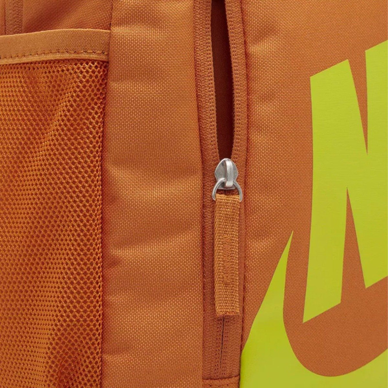 Nike Çantë shpine Elemental 