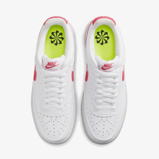 Nike Atlete Court Vision Low 