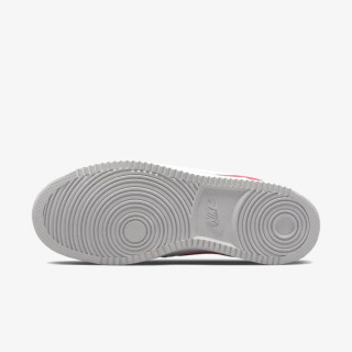 Produkte Court Vision Low 