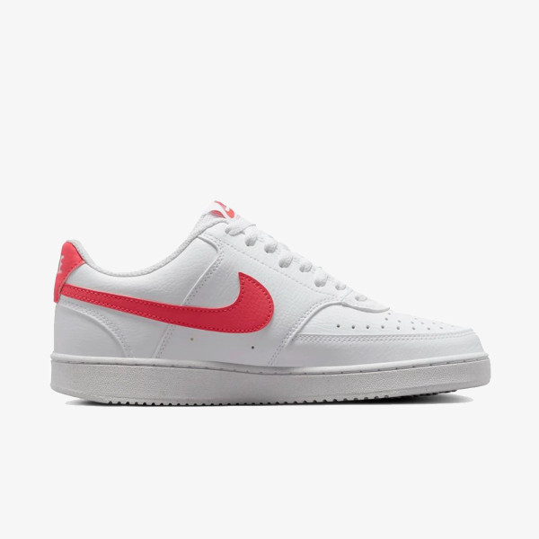 Nike Atlete Court Vision Low 