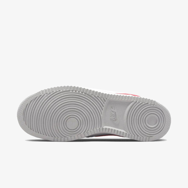 Produkte Court Vision Low 