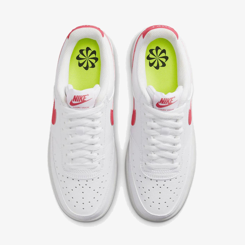 Produkte Court Vision Low 
