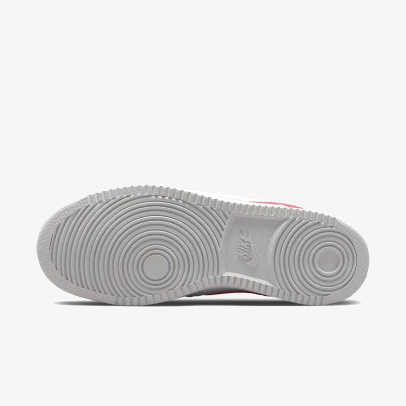 Produkte Court Vision Low 
