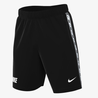 Nike Produkte M NSW REPEAT FT SHORT 