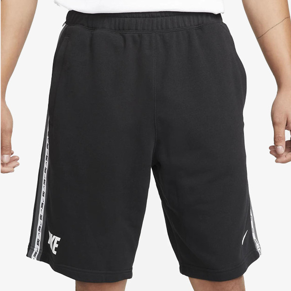 Nike Produkte M NSW REPEAT FT SHORT 