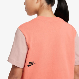 Nike Produkte Sportswear Essential 