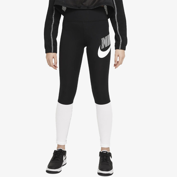 Nike Produkte Sportswear Favorites 