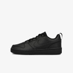 Nike Atlete Court Borough Low Recraft 
