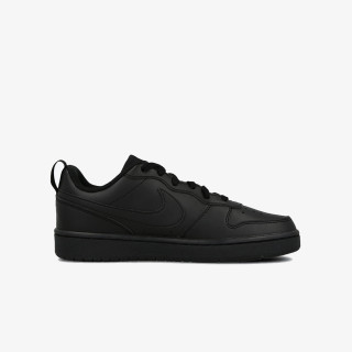 Nike Atlete Court Borough Low Recraft 
