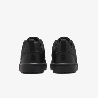 Nike Atlete Court Borough Low Recraft 