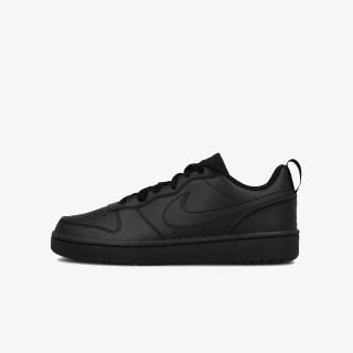 Nike Atlete Court Borough Low Recraft 