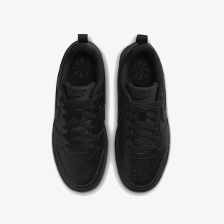 Nike Atlete Court Borough Low Recraft 