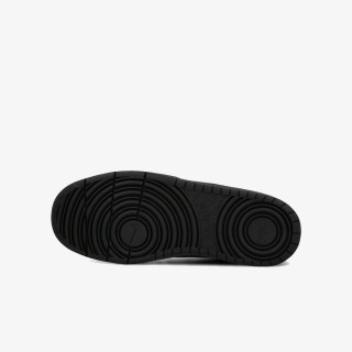 Nike Atlete Court Borough Low Recraft 