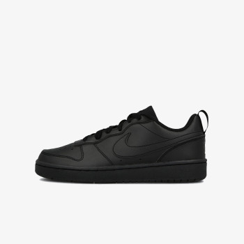 Nike Atlete Court Borough Low Recraft 