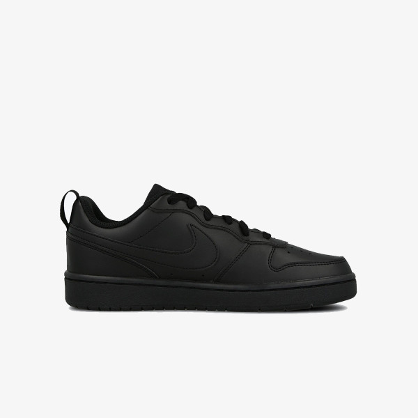 Nike Atlete Court Borough Low Recraft 