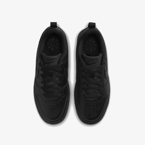 Nike Atlete Court Borough Low Recraft 