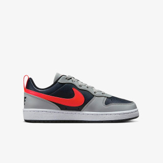 Nike Produkte Court Borough Low Recraft 