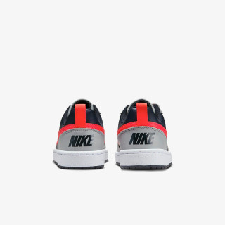 Nike Produkte Court Borough Low Recraft 