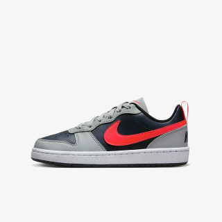 Nike Produkte Court Borough Low Recraft 