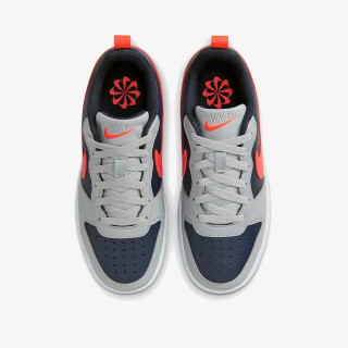 Nike Produkte Court Borough Low Recraft 