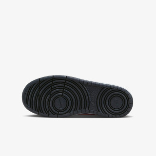 Nike Produkte Court Borough Low Recraft 