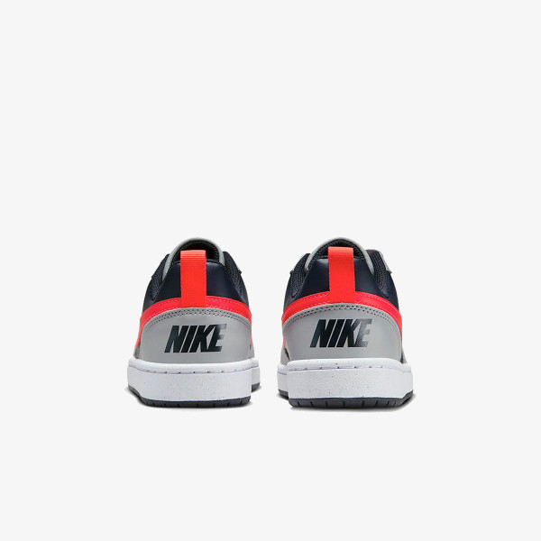 Nike Produkte Court Borough Low Recraft 