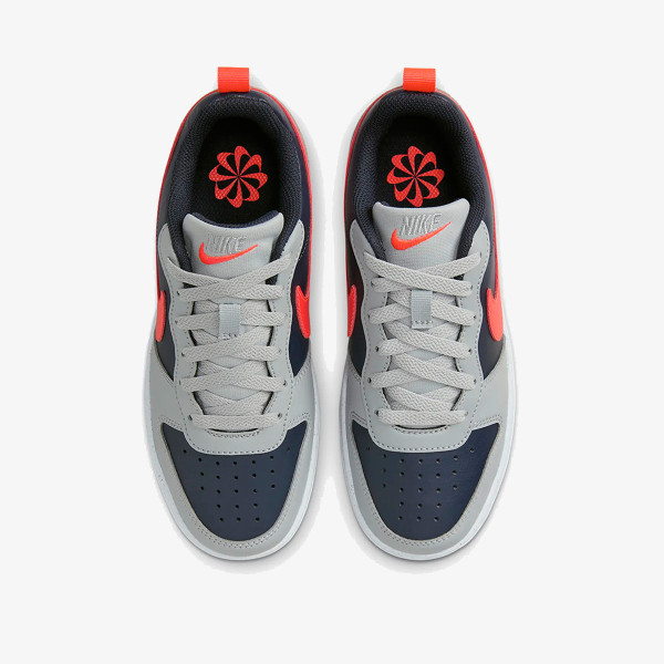Nike Produkte Court Borough Low Recraft 