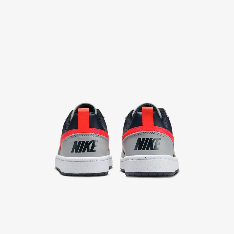 Nike Produkte Court Borough Low Recraft 