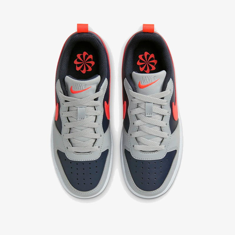 Nike Produkte Court Borough Low Recraft 