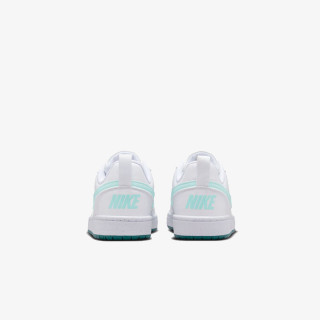 NIKE Atlete Court Borough Low Recraft 