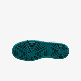 NIKE Atlete Court Borough Low Recraft 