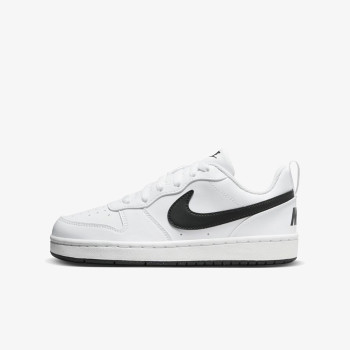 Atlete nike 219 shop