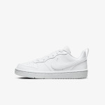 Nike Atlete Court Borough Low Recraft 