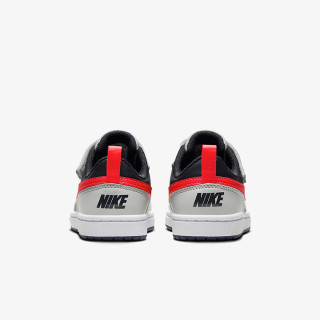 Nike Produkte Court Borough Low Recraft 