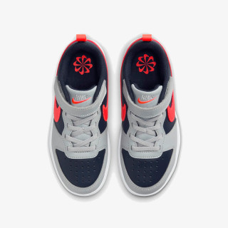 Nike Produkte Court Borough Low Recraft 
